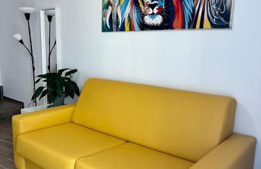 Platinum Apartment - Foto 2