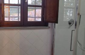 Castello di Alica - Foto 18