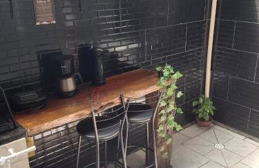 Apartamento em juquehy - Foto 28