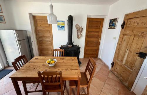 Casa Poseidon - Photo 9