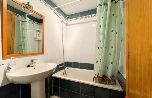 La Marina - Photo 17