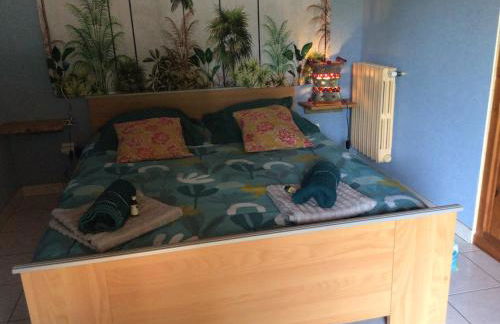 Le gîte de Gascogne - Photo 6