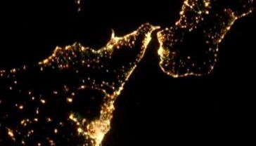 LAPILLI Holidays - Foto 2