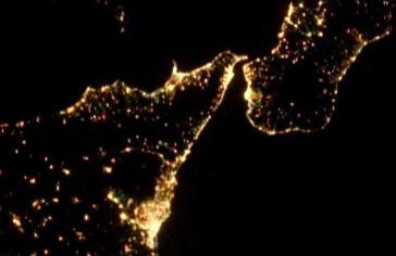 LAPILLI Holidays - Foto 2