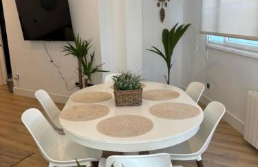 Apartamento Karelia - Foto 6