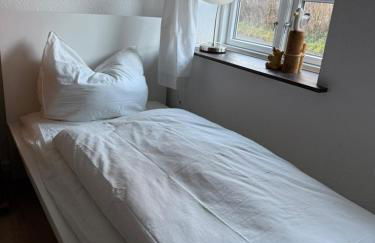 Ferienhaus nahe Ostsee in der Geltinger Birk - Foto 11