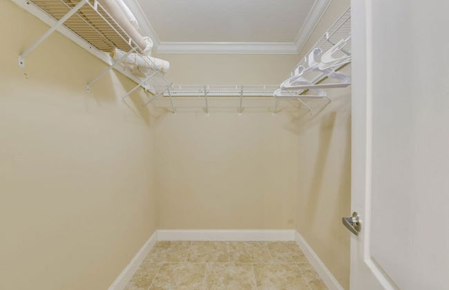 Loggerhead Lagoon Canalfront Tiki Hut Dock - Foto 15