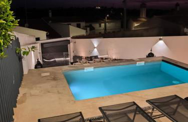 VILLA Bléanah - Foto 1