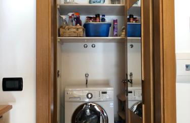 Casa Gallo - Foto 11