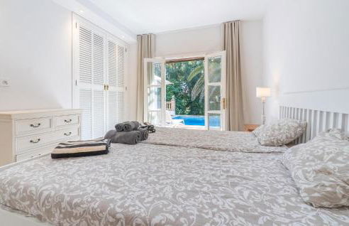 Villa Calas - Foto 8