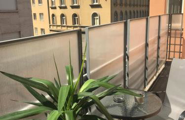 Main Square Dream Apartment - Foto 38