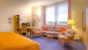 Haus Sonnenruh - Foto 4