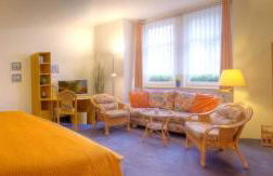 Haus Sonnenruh - Foto 4