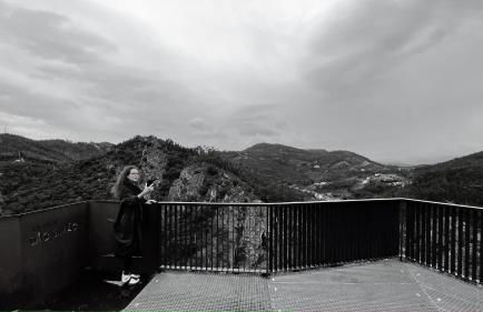 M Butterfly - Foto 51