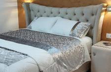 Apartman Tajči - Photo 3