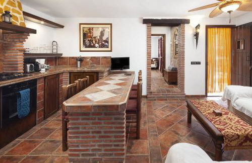 Pasa Fina, luxury holiday retreat - Photo 12