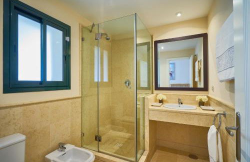 Capanes del Golf - Foto 23