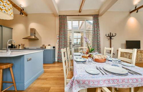 Bullfinches Barn - Foto 17