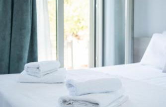 Alonakia Home Suites - Foto 60