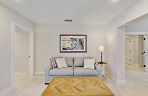 Anything Is Possible - Photo 14