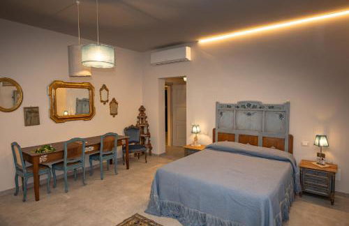 Ca'Bacchini House con 6 alloggi - Foto 68