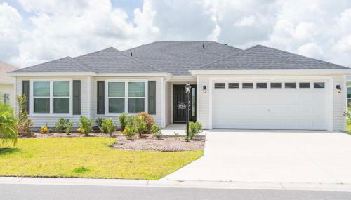 The Villages Retreat- Free Coffee Brand New - Foto 1