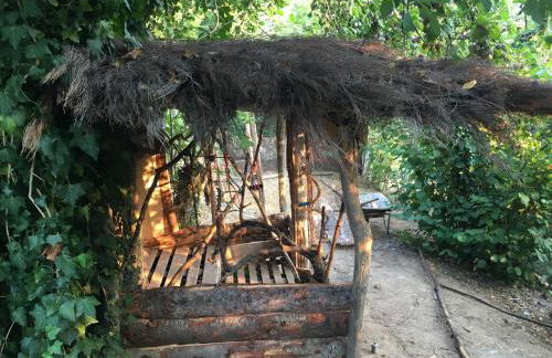 Villa Baronzola - Foto 70