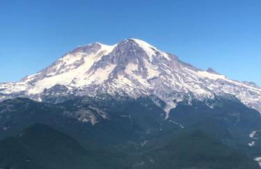 Blackberry Bunkhouse - Foto 16