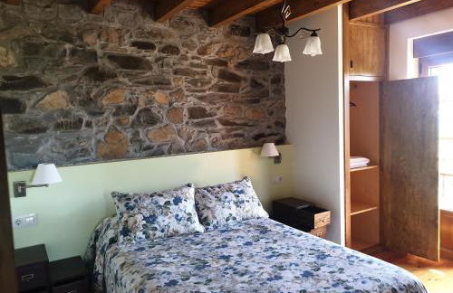 Casa Aldea LA FONTICA - Foto 11