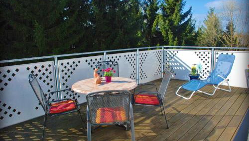 Ferienwohnung Walker - Foto 4