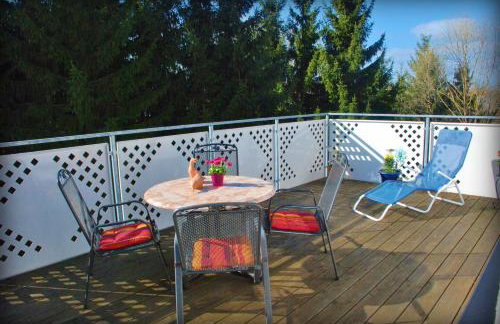 Ferienwohnung Walker - Foto 4