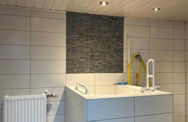 Ferienwohnung Bergische Auszeit - Foto 24