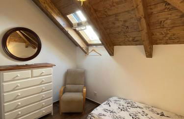 Refugio del nogal - Cercedilla - Foto 31