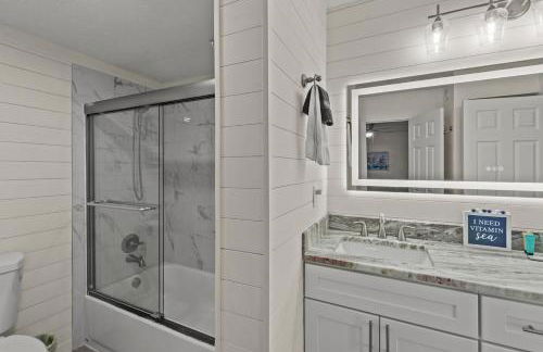 Hook Line Double Sinker Lake View 3 Comm Pools - Foto 24