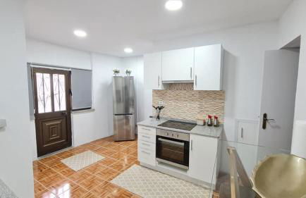 Casa de Ade - Foto 9