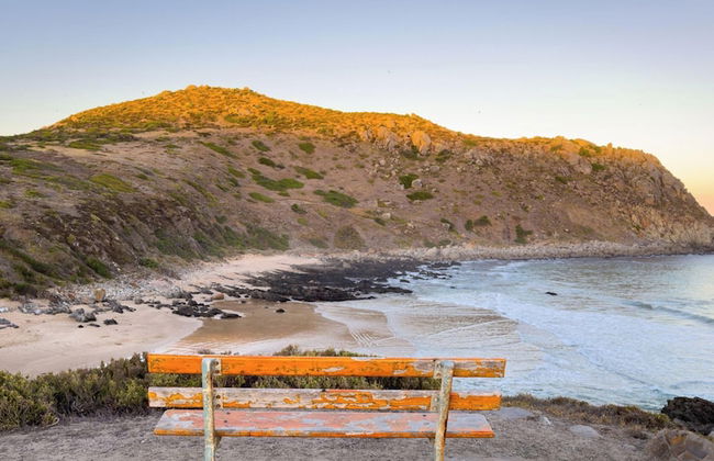 Encounter Bay Family Retreat Pets Welcome - Foto 44