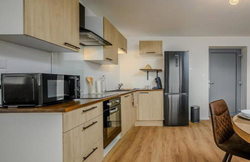 Le Belvédère du Lac Blanc - Photo 18