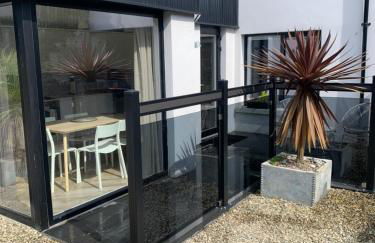 Tastefully restored cottage - Foto 16