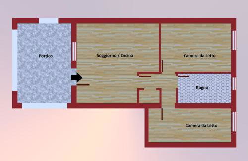 Agriturismo Susanna e Atria - Foto 11