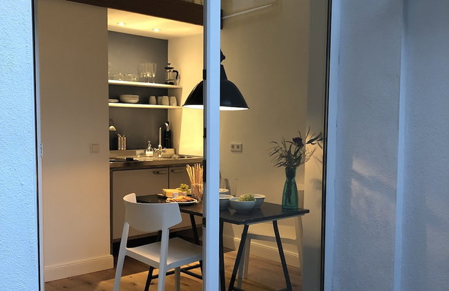 statthaus - statt Hotel - Foto 101