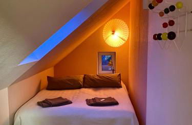 Käthes Sommerfrische - Photo 15