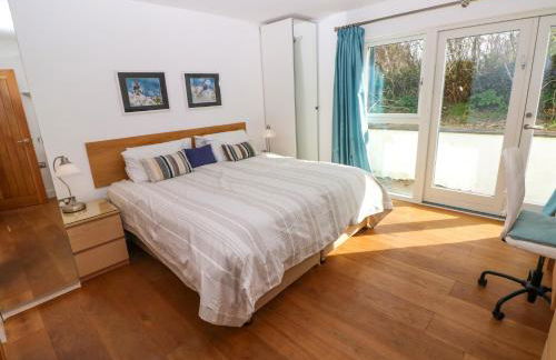 Gwelfor, Marloes - Foto 26