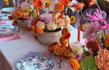 Villa Golf Sitges - Foto 10