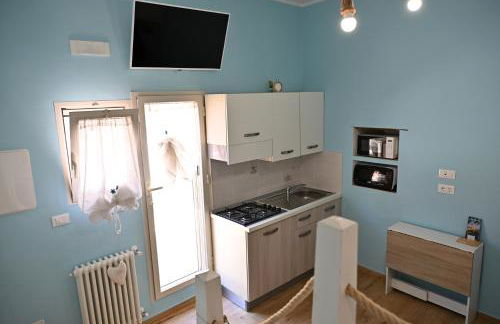 The Sorabellas - Foto 15