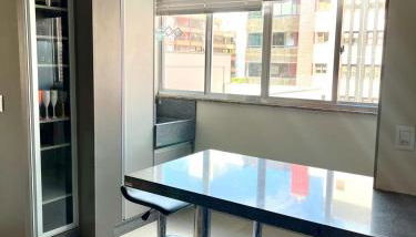 Veraneio 254 - Centro de Capão da Canoa - Foto 5