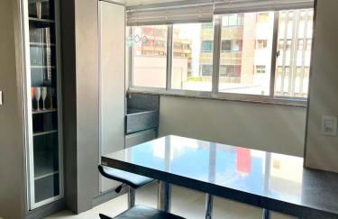 Veraneio 254 - Centro de Capão da Canoa - Foto 5