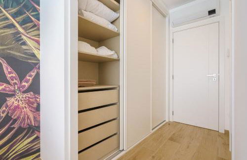 Casa Caracol, luxury house with a panoramic ocean view - Foto 10