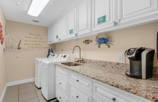 Hidden Dunes 1501 - Photo 64