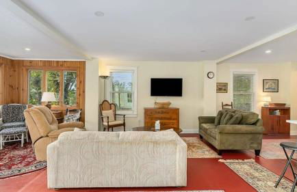 Walk To Good Harbor OCEAN VIEWS Open All Year - Foto 12