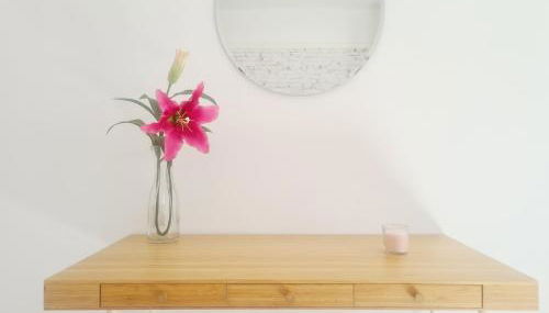 Campanar Flat - Foto 4